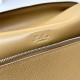 Loro Piana Extra L23 Top Quality