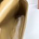 Loro Piana Extra L23 Top Quality
