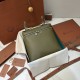 Loro Piana Extra L23 Top Quality