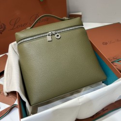Loro Piana Extra L23 Top Quality