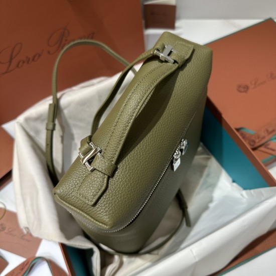 Loro Piana Extra L23 Top Quality