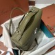 Loro Piana Extra L23 Top Quality
