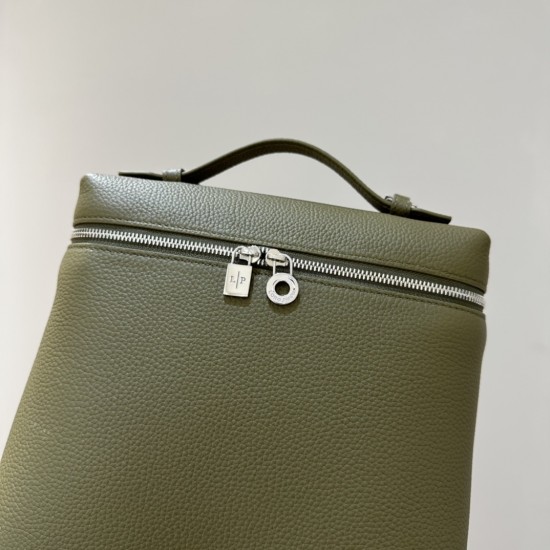 Loro Piana Extra L23 Top Quality