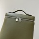 Loro Piana Extra L23 Top Quality
