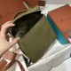 Loro Piana Extra L23 Top Quality