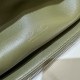 Loro Piana Extra L23 Top Quality