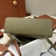 Loro Piana Extra L23 Top Quality