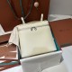 Loro Piana Extra L23 Top Quality