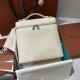 Loro Piana Extra L23 Top Quality