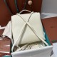 Loro Piana Extra L23 Top Quality