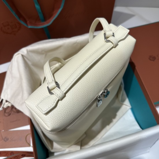 Loro Piana Extra L23 Top Quality