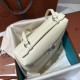 Loro Piana Extra L23 Top Quality