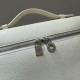 Loro Piana Extra L23 Top Quality