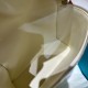 Loro Piana Extra L23 Top Quality