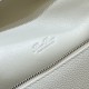 Loro Piana Extra L23 Top Quality