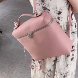 Loro Piana Extra L23 Top Quality