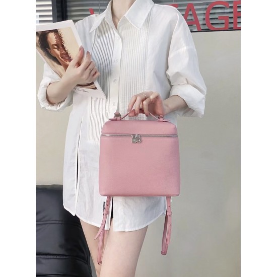 Loro Piana Extra L23 Top Quality