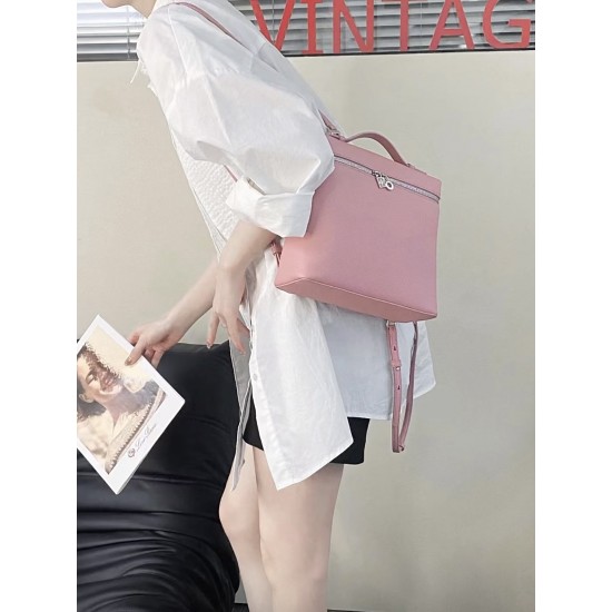 Loro Piana Extra L23 Top Quality