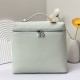 Loro Piana Extra L23 Top Quality