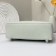 Loro Piana Extra L23 Top Quality