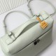 Loro Piana Extra L23 Top Quality