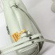 Loro Piana Extra L23 Top Quality