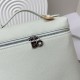 Loro Piana Extra L23 Top Quality