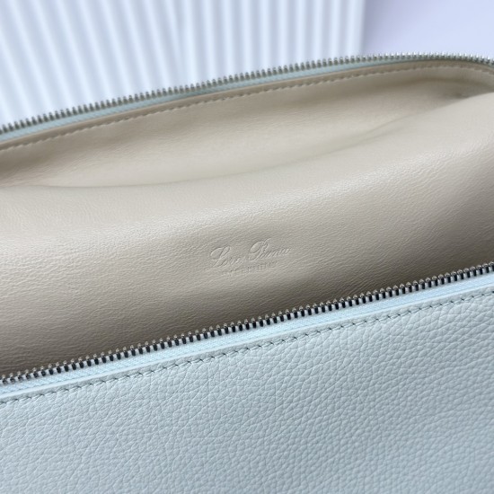 Loro Piana Extra L23 Top Quality