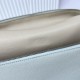 Loro Piana Extra L23 Top Quality