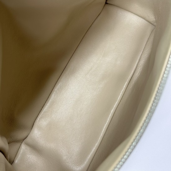 Loro Piana Extra L23 Top Quality