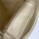 Loro Piana Extra L23 Top Quality