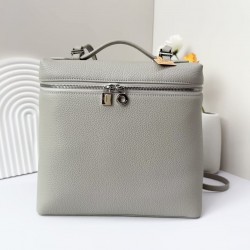 Loro Piana Extra L23 Top Quality