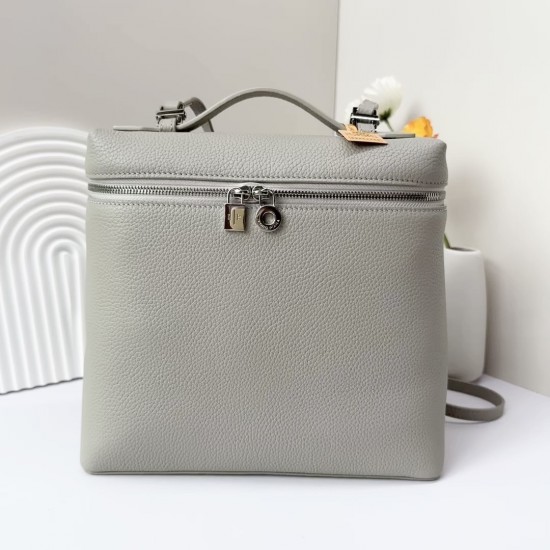 Loro Piana Extra L23 Top Quality