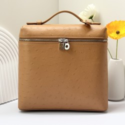 Loro Piana Extra L23 Top Quality