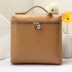 Loro Piana Extra L23 Top Quality