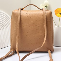 Loro Piana Extra L23 Top Quality