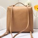 Loro Piana Extra L23 Top Quality