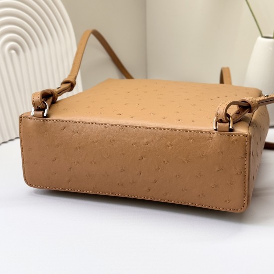 Loro Piana Extra L23 Top Quality