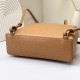 Loro Piana Extra L23 Top Quality