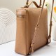 Loro Piana Extra L23 Top Quality
