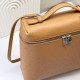 Loro Piana Extra L23 Top Quality