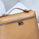 Loro Piana Extra L23 Top Quality
