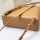 Loro Piana Extra L23 Top Quality