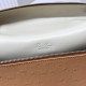 Loro Piana Extra L23 Top Quality
