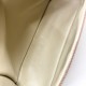 Loro Piana Extra L23 Top Quality