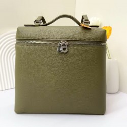 Loro Piana Extra L23 Top Quality
