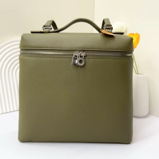 Loro Piana Extra L23 Top Quality