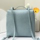 Loro Piana Extra L23 Top Quality