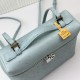 Loro Piana Extra L23 Top Quality