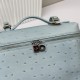 Loro Piana Extra L23 Top Quality